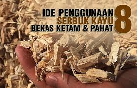 Namun dengan menggunakan perkakas mesin kayu harga murah ini, anda hanya membutuhkan waktu tidak sampai 2 hari. 8 Ide Penggunaan Serbuk Kayu Bekas Ketam Dan Pahat