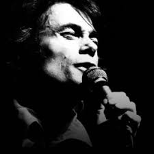 Les 20 Meilleures Paroles D Alain Barriere En 2021 Greatsong