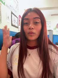 Videos de R O M A N Í.<3 (@ivana.romani9) con “suara asli