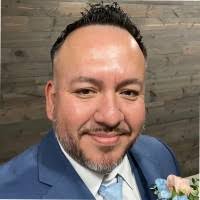 400+ "Erwin López" profiles