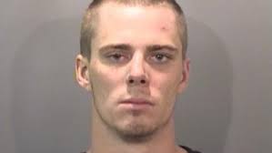 Gas Station Clerk Fends Off Robbery Suspect With a Shovel