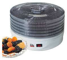 Résultat de recherche d'images pour "dehydrator"