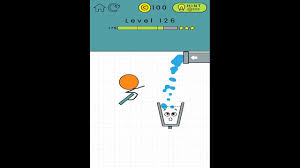 Here is the video walkthrough for happy glass level 269 3 stars. Happy Glass Level 126 3 Stars Walkthrough Youtube