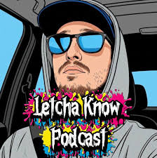 Call up Sal Stewart and tell him to meet us in LA.