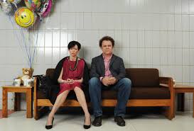 La trasmissione che dal 2012 pesca nel vasto archivio delle teche rai We Need To Talk About Kevin Ray Filmmagazin