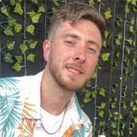 Randy Lokey's Instagram, Twitter & Facebook