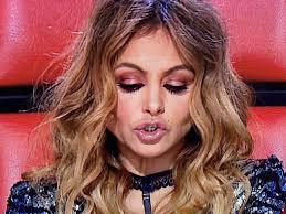 Gema Fatima Tobar Chocomeli