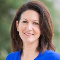 Kathleen Fahey Email & Phone Number