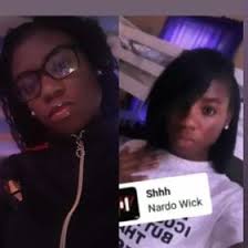 Mya Austin (myaaustin)