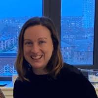 Daniel Maciver Email & Phone Number