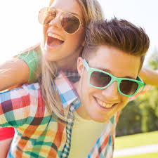Oder du bist gerade getrennt und sehnst dich nach einer neuen liebe? Freundschaft Frauen Und Ihr Bester Freund Brigitte De
