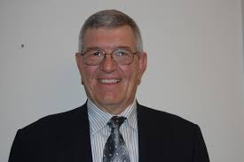 Central Mass Appraisals