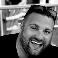 Full Count Chaos 🎙