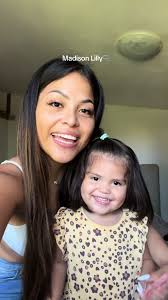 Prepariamo madison lilly👧🏻🫧 #cosedamamma