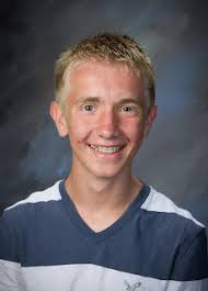 W.A.M.M. We Are Maple Mountain High School