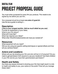 B1bfc1a165c31791f3424fbf0053553a Jpg 600 768 Pixels Filmmaking Ideas Film Tips Film Inspiration
