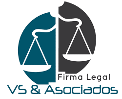 VS & Asociados Firma Legal