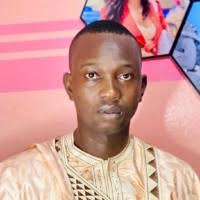 50+ "Assane Wade" profiles