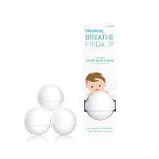 They can be made a day or two before you gift them and also store well for a couple of months in an airtight container. Bath Bombs Made To Help Sick Kids Feel Better Simplemost