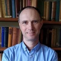 50+ "Ken Laing" profiles