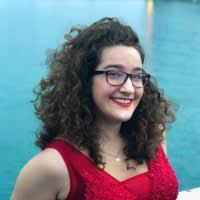 Chris Stebbins Email & Phone Number