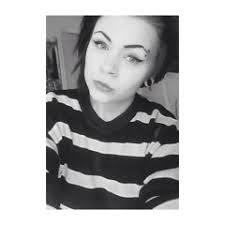 Stream Jesse Clinton music