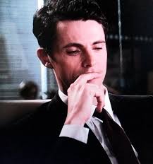 One of my first found pics of Matthew. I now have well over 2000! But this  one is still in my top.ten....and always will be. It certainly 'spoke' to  me! 🙂🙃😜❤️ Which