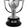 Aug 05, 2021 · （路透馬德里5日電）西班牙甲級足球聯賽（la liga）勁旅巴塞隆納隊（fc barcelona）今天表示，球隊雖已與阿根廷籍球星梅西就新約達成協議，但因為. Https Encrypted Tbn0 Gstatic Com Images Q Tbn And9gcrpawzzvacbevxiqfcz7kyrx0khgsll1lidk0qs8nvccp8 Xdsu Usqp Cau