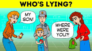 We did not find results for: 20 Brain Games And Mind Puzzles With Answers Youtube