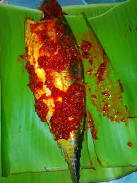 Untuk resepi kali ini kita akan kongsikan resepi ikan cencaru bakar perencah adabi. Resepi Pes Ikan Bakar Boleh Guna Untuk Banyak Ikan Mesti Jimat Masa Resepi My