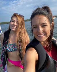 Alex Taylor's Instagram, Twitter & Facebook