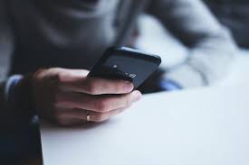 Maka dari situlah banyak orang yang ingin berkecimpung di dunia jual selain itu aplikasi ini juga bisa kamu gunakan untuk berjualan pulsa atau kuota dan berbagai produk yang tersedia. 15 Aplikasi Jual Pulsa Termurah Dan Terbaik Di Android