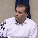 64-NV v. Murphy & Tabish: Jared Pace & Rick Campbell