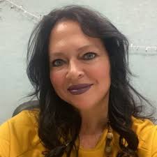 The State Farm Road Atlas was The Thing before Mapquest and Nav Systems in  your car. I gave out hundreds of these to customers over the years before  they were discontinued. Found