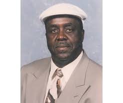 Orvell Sterling Obituary (1932