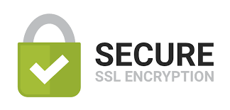 Wo kann ich meine krankenversicherung wechseln? Krankenkasse Wechseln So Funktioniert Der Krankenkassenwechsel