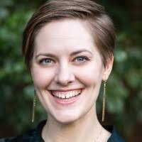 500+ "Stables" profiles