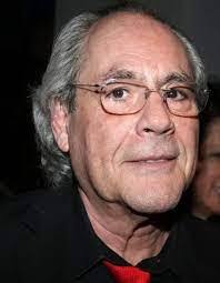 Corrina Bush's Instagram, Twitter & Facebook