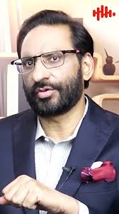 ہلدی کا قہوہ #javedchaudhry #mindchanger