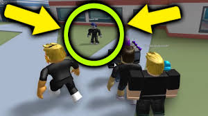 Roblox jailbreak quiz from quiz diva 100% correct answers. Guest 666 Joined My Roblox Jailbreak Lobby Scary Youtube