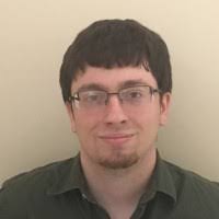 Clifford Wilcox's Instagram, Twitter & Facebook