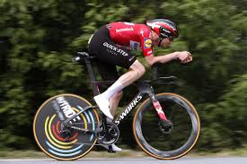 Fatima (2020) cast and crew credits, including actors, actresses, directors, writers and more. Joao Almeida Jooalmeida98 Twitter