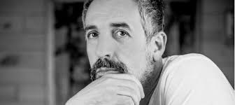 Tenerife, surge una nueva ola de eclosión gastronómica