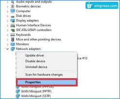 Itulah cara melihat aplikasi yang terinstall di laptop windows 10. Cara Cek Driver Yang Belum Terinstall Di Windows 10