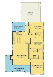 His forehead was narrow, his face wide, his head large, and his nose all on one side. Plan 15068nc 3 Bedroom Cottage With Bonus And Alley Garage In 2020 Narrow Lot House Plans Lake House Plans Cottage Floor Plans