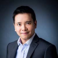 Patrick Ho Email & Phone Number