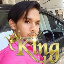 sami Rafi (@samirafi591) • Instagram photos and videos