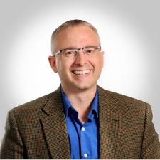 Don Morgan (@donmorgan40)