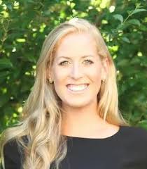 East Hampton Democratic Committee