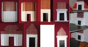 Midsomer Cottage Three Floors Three Fireplaces Cottage Beautiful Homes House
